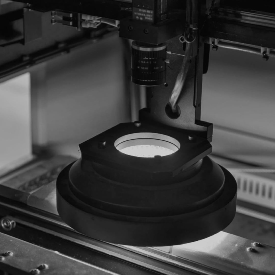 Собственное производство в России