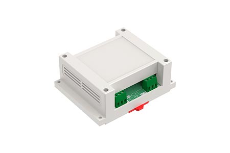 Модуль коммутационный