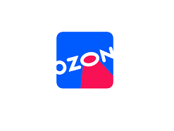 Ozon