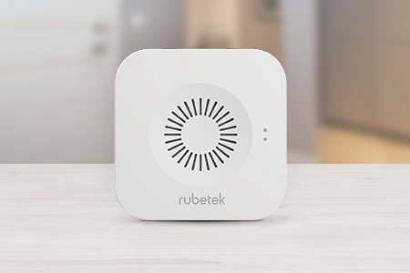 Беспроводной звонок