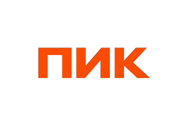 ГК ПИК