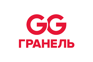 Гранель