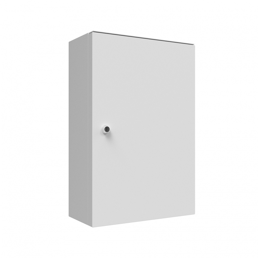 Шкаф управления наружным освещением (АСУНО)