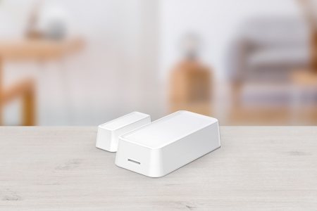 Датчик открытия 868 МГц