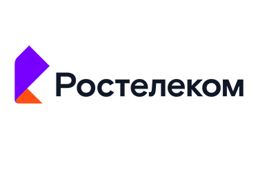 Ростелеком