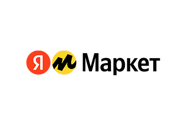 Яндекс.Маркет