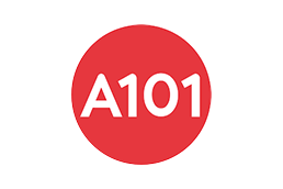 A101
