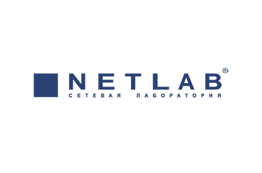 NETLAB