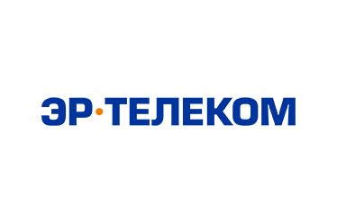 ЭР-Телеком