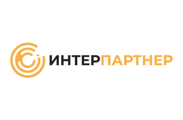 Интерпартнер