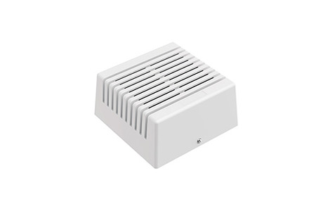 Оповещатель пожарный речевой