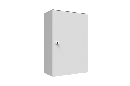 Шкаф управления наружным освещением (АСУНО)