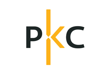 РКС Девелопмент