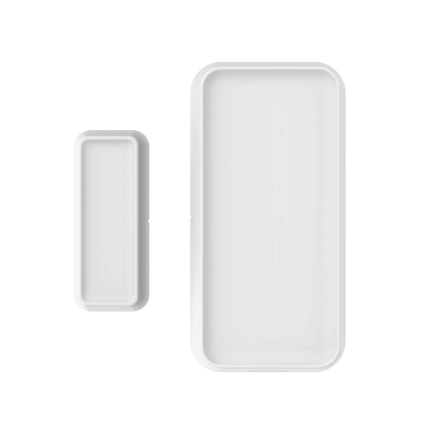 Датчик открытия 868 МГц