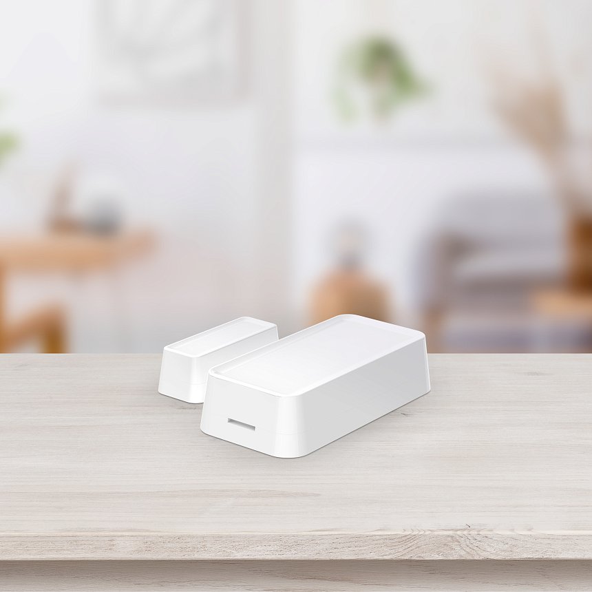 Датчик открытия 868 МГц