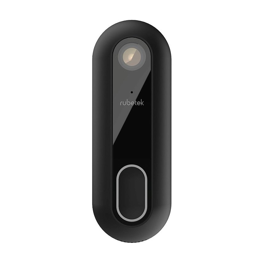 IP-Видеодомофон RV-3441