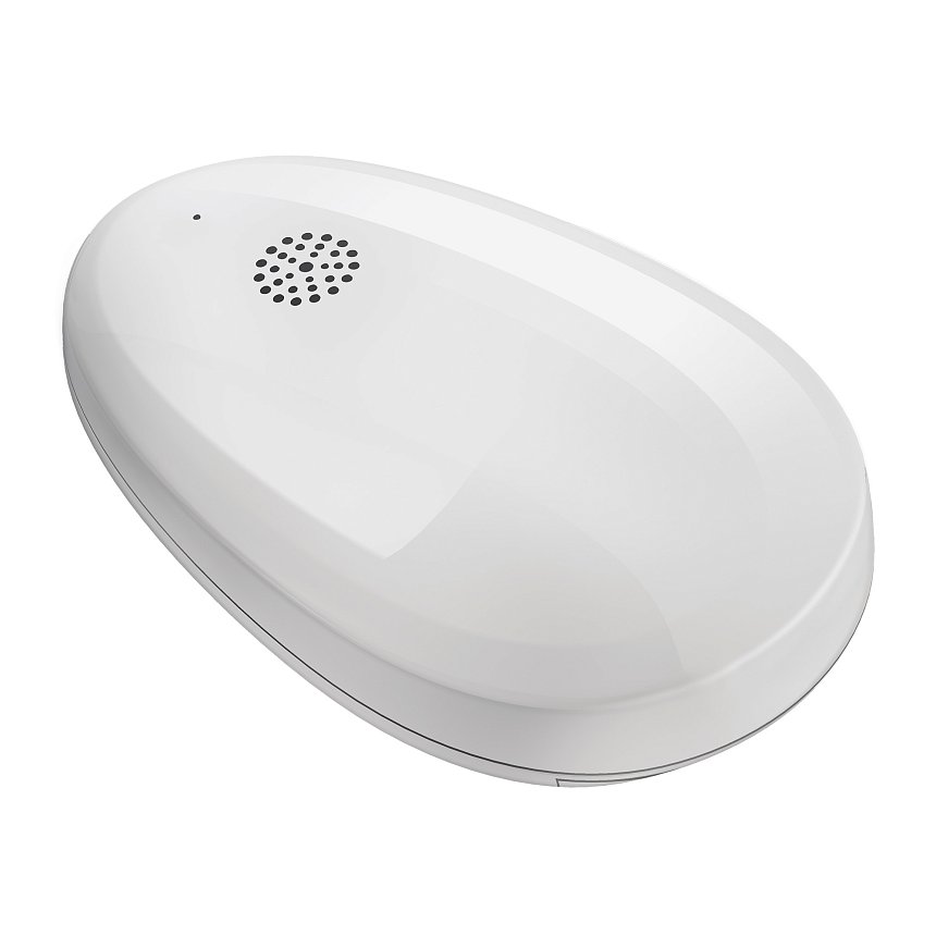 Датчик разбития стекла