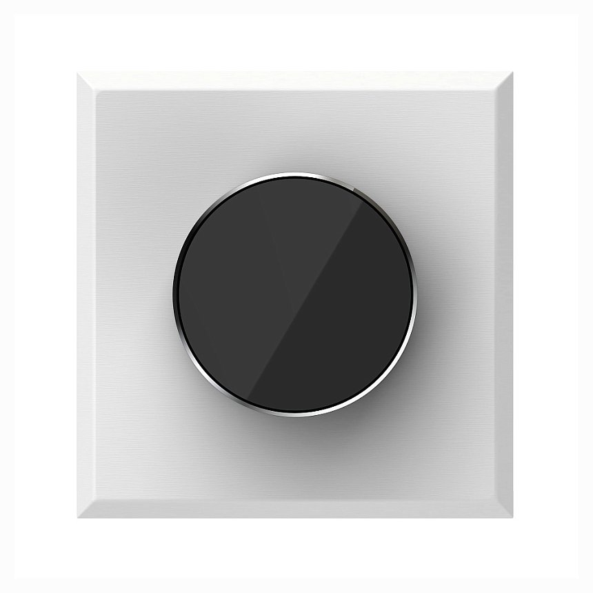 Умный Wi-Fi терморегулятор для теплого пола