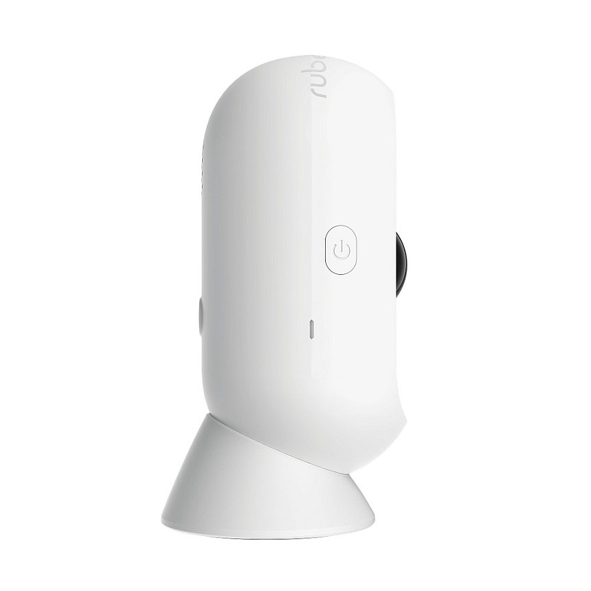 IP-Видеокамера уличная с резервным питанием RV-3429