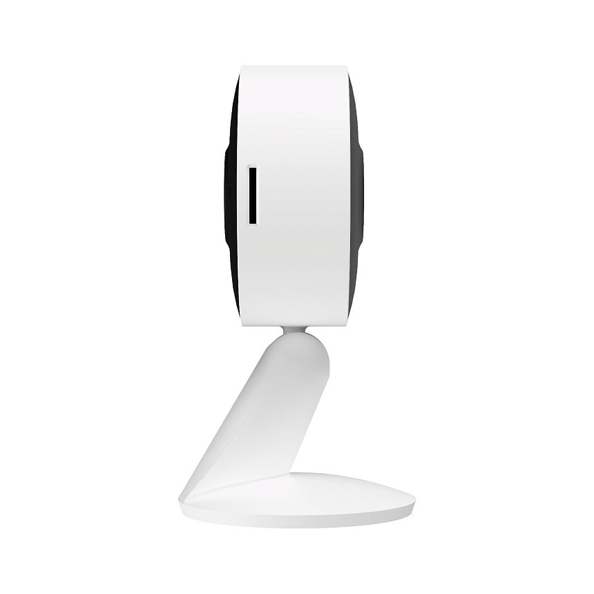 Wi-Fi камера RV-3417