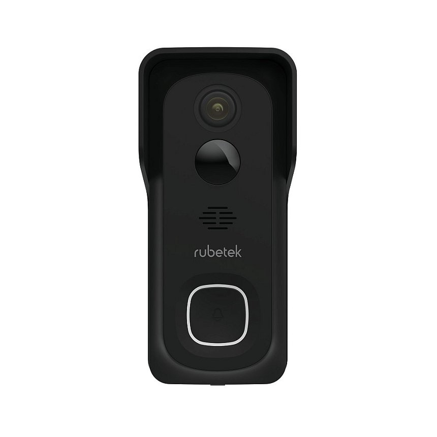 IP-Видеодомофон RV-3440