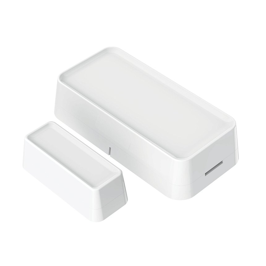 Датчик открытия 868 МГц