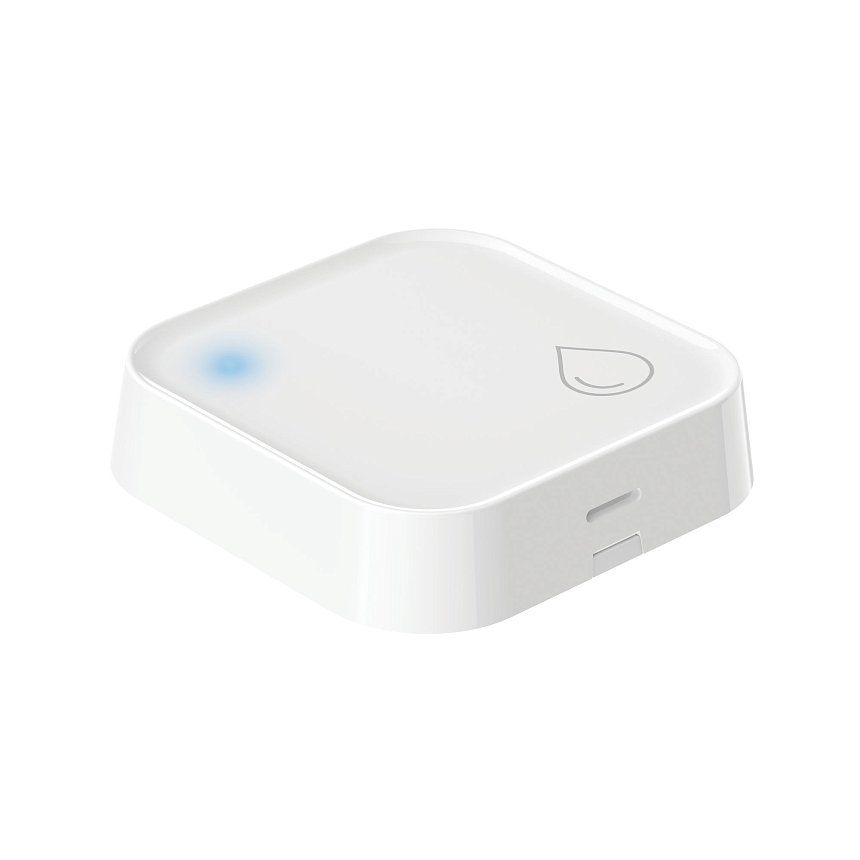 Датчик протечки воды 868 МГц