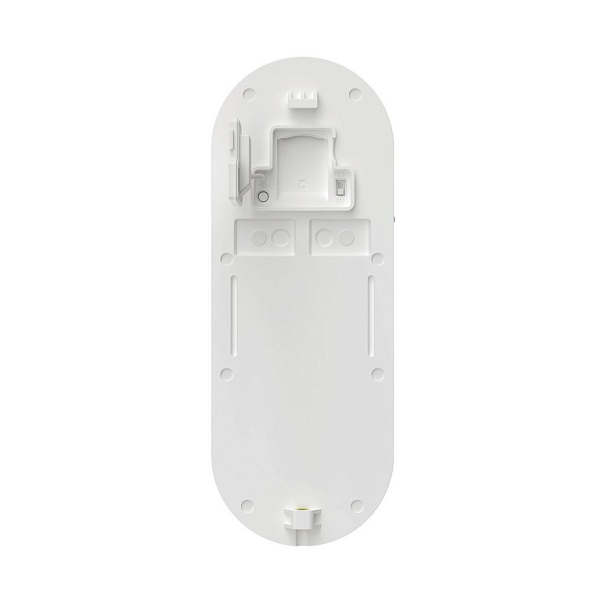 IP-Видеодомофон RV-3442