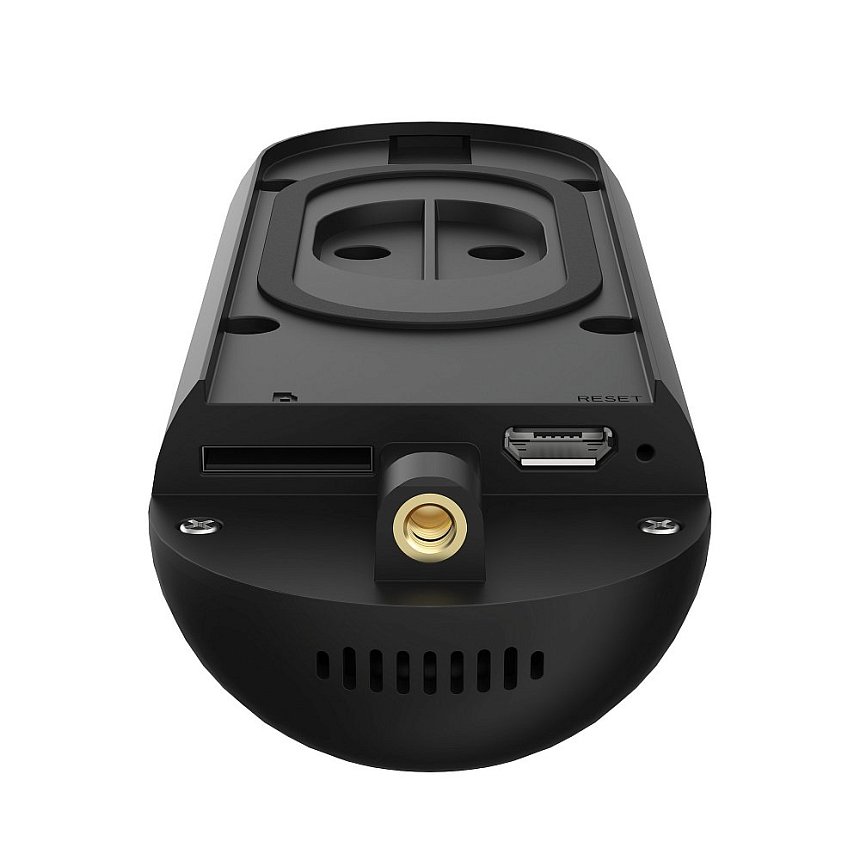 IP-Видеодомофон RV-3441