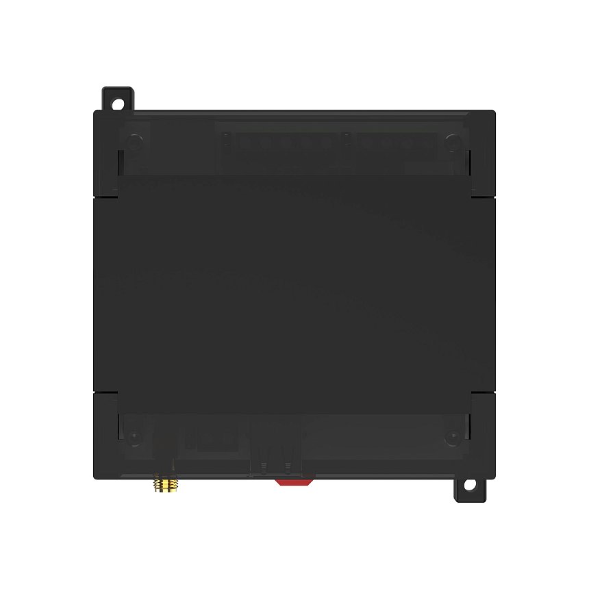Устройство сбора и передачи данных (УСПД) с GSM модемом