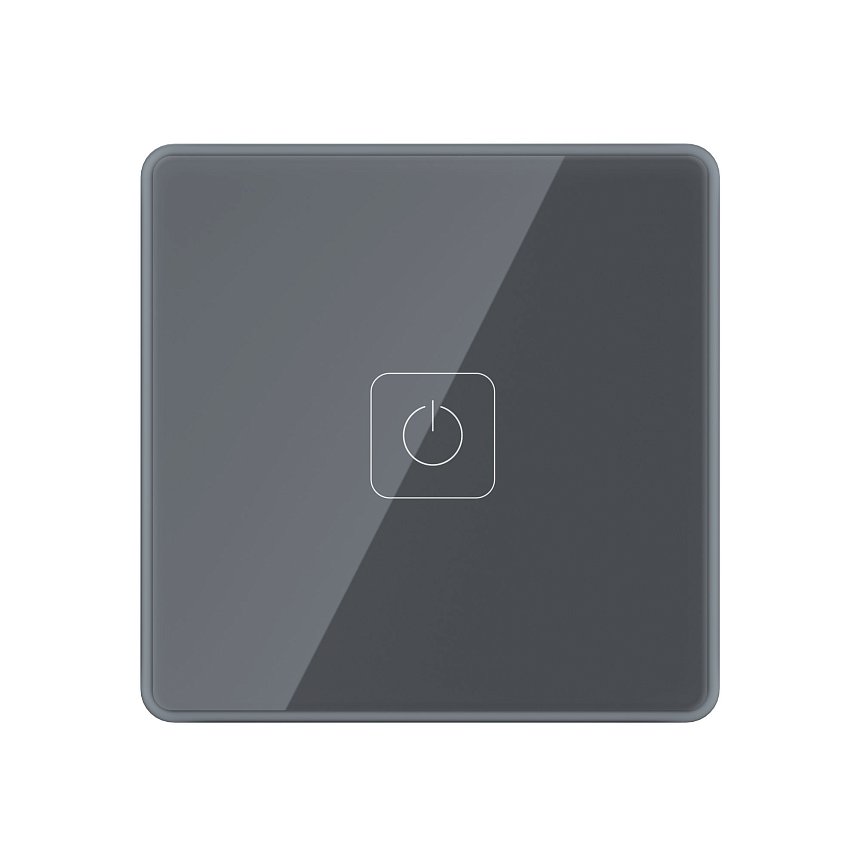 Панель дистанционного управления 868 МГц