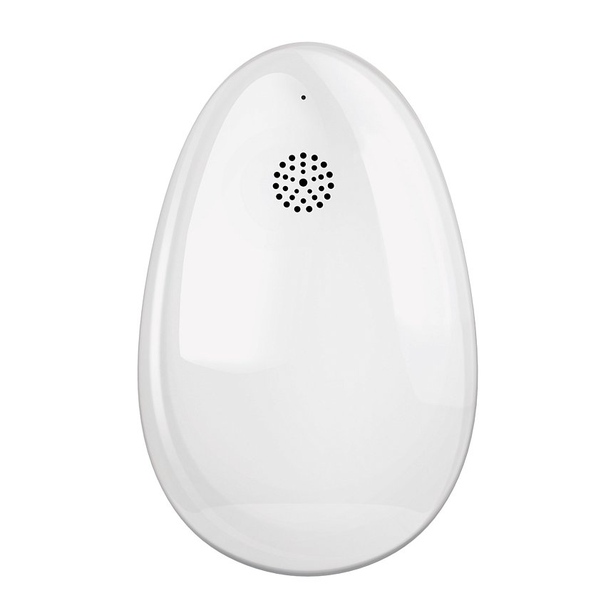 Датчик разбития стекла