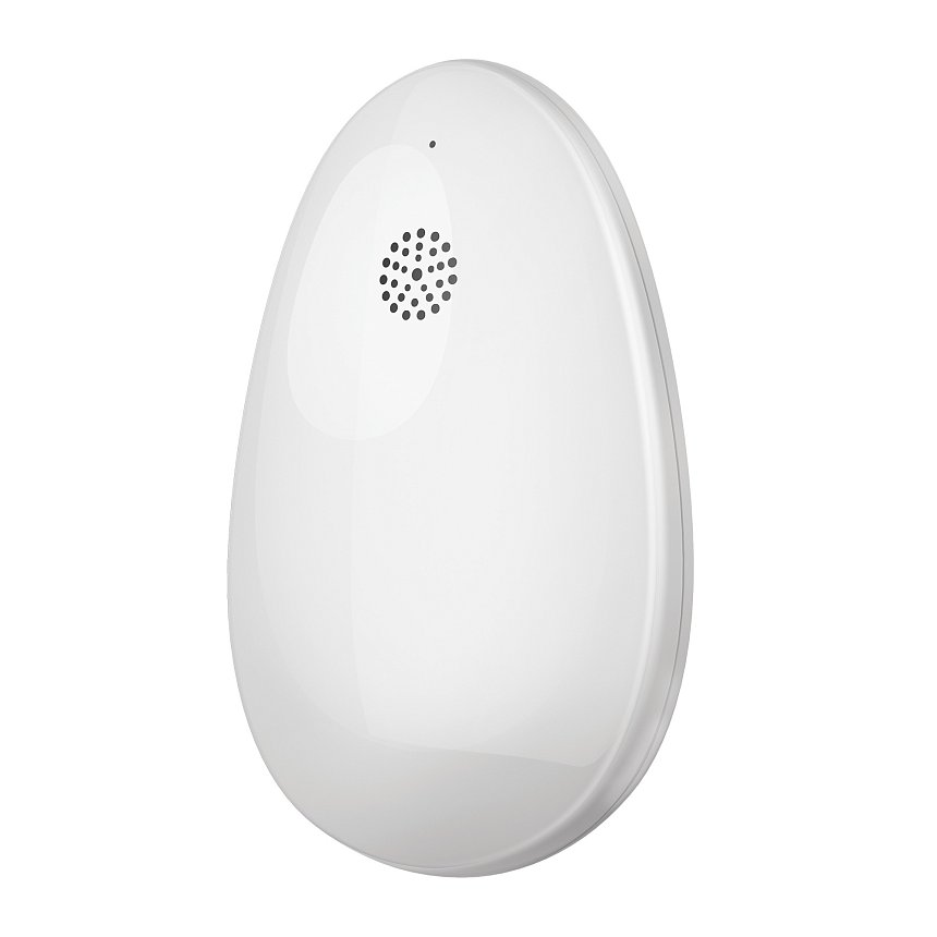 Датчик разбития стекла