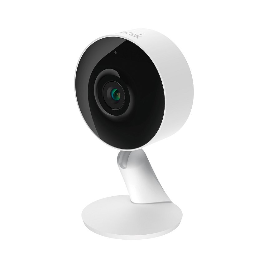 Wi-Fi камера RV-3417