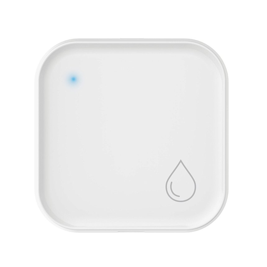 Датчик протечки воды 868 МГц