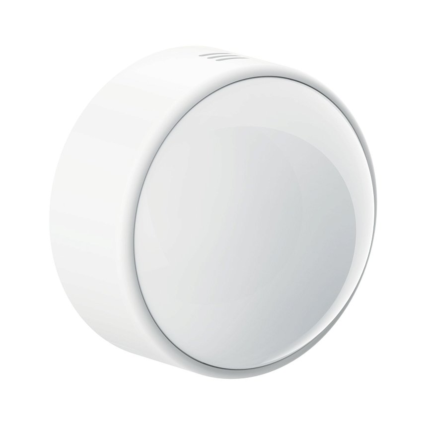 Датчик освещённости 868 МГц