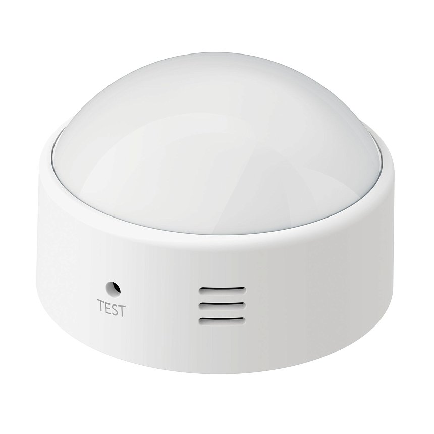 Датчик движения 868 МГц