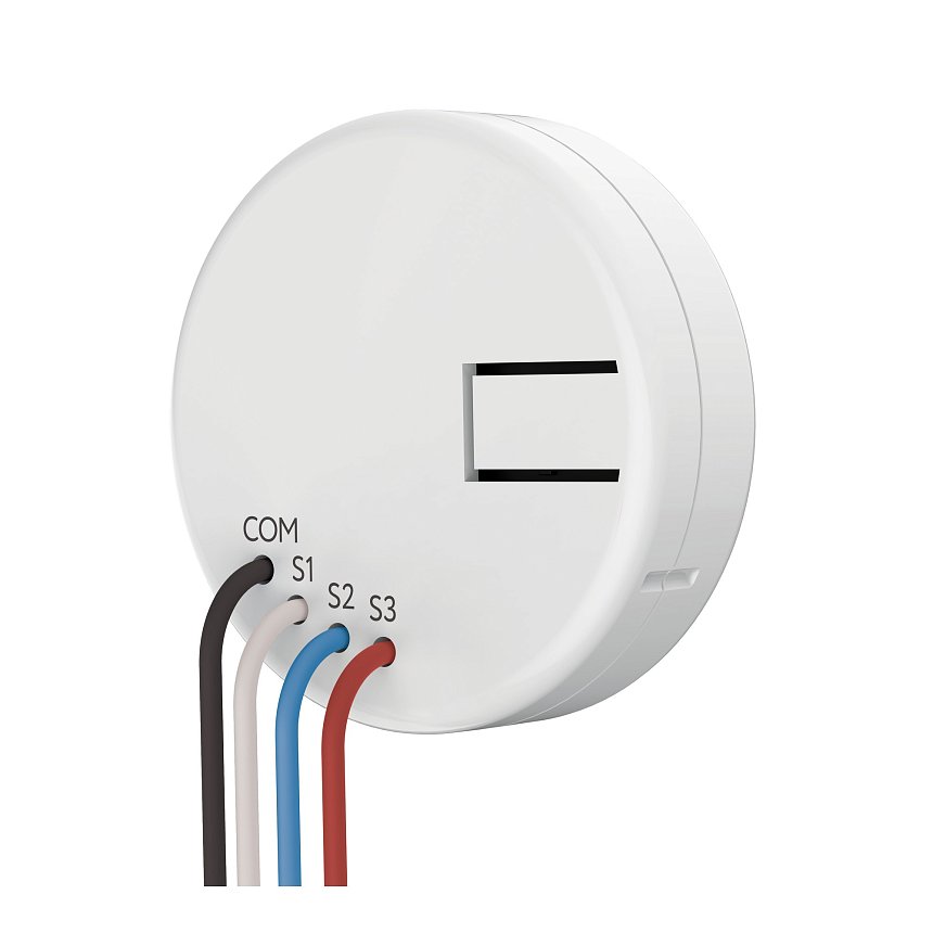 Умная кнопка 868 МГц