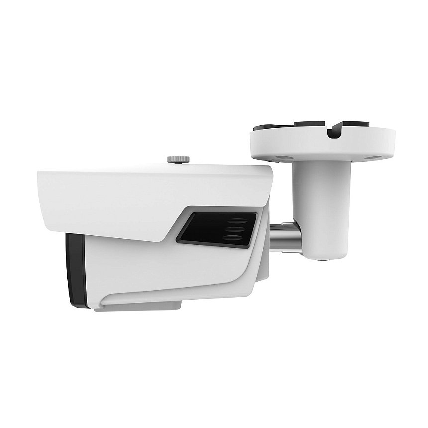  Видеокамера цилиндрическая (вариофокальный объектив)