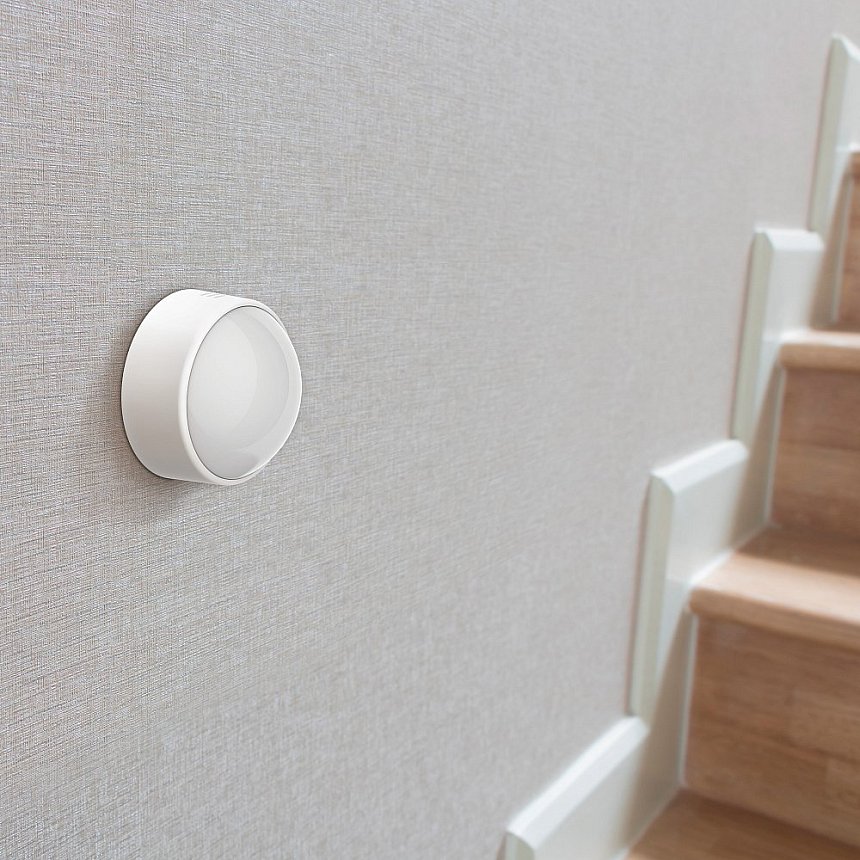 Датчик движения 868 МГц