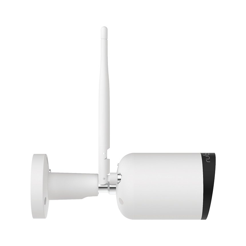 Уличная Wi-Fi видеокамера RV-3425