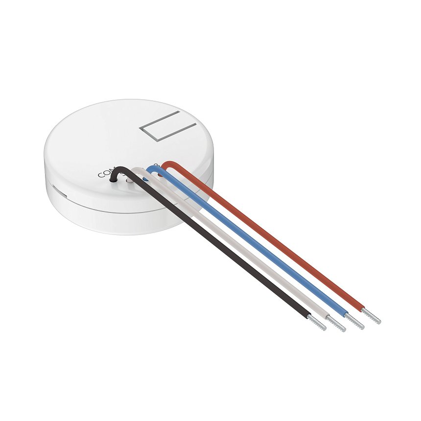 Умная кнопка 868 МГц