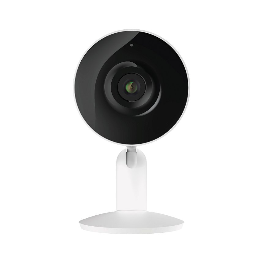 Wi-Fi камера RV-3417