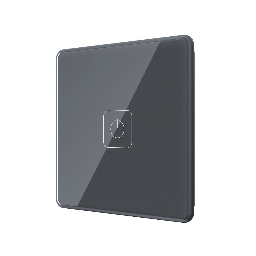 Панель дистанционного управления 868 МГц