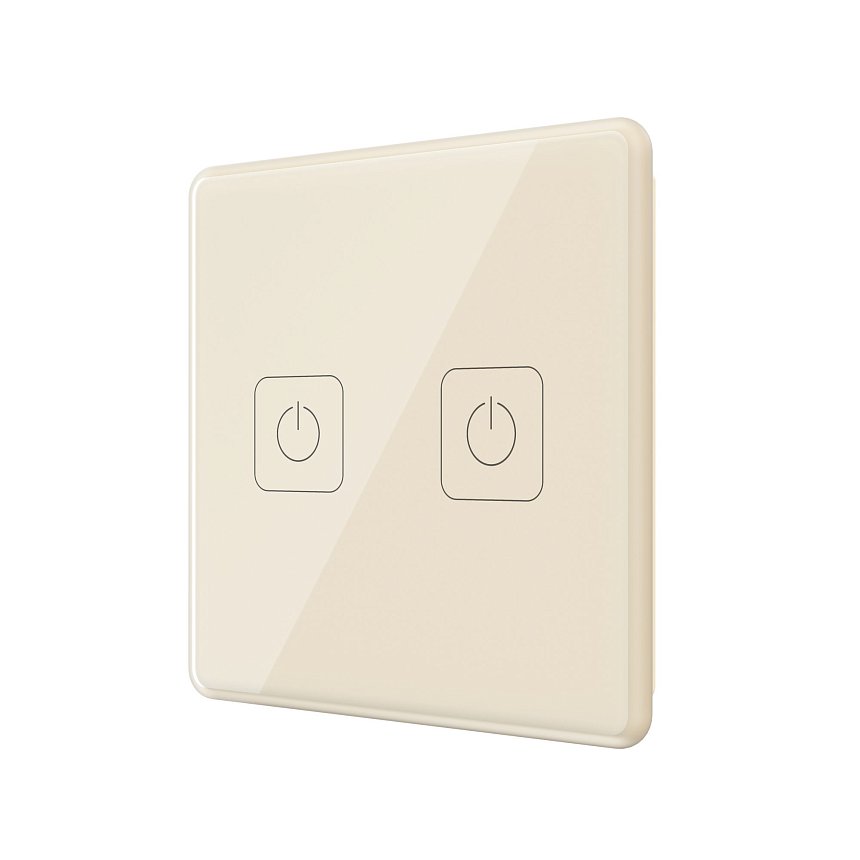 Панель дистанционного управления 868 МГц