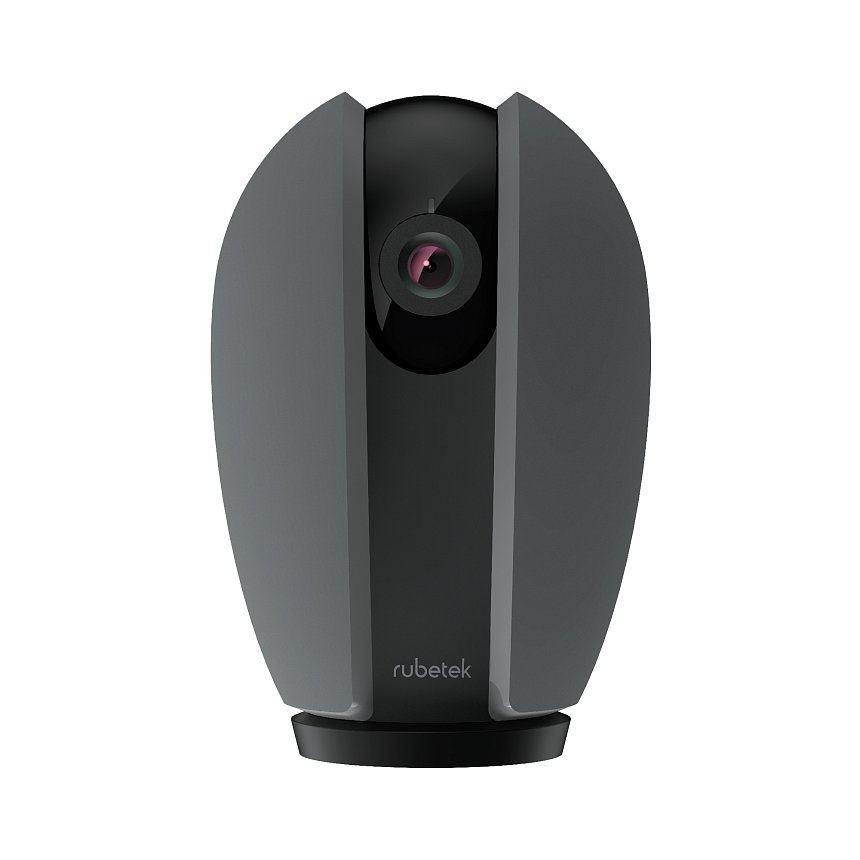 Поворотная Wi-Fi камера RV-3421