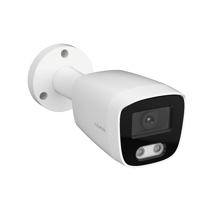 Видеокамера уличная