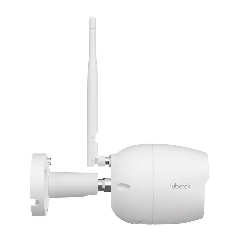 Уличная Wi-Fi видеокамера RV-3424