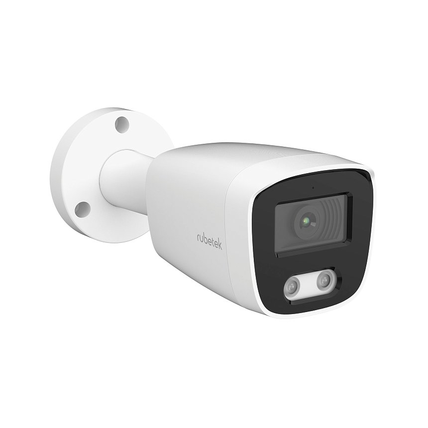 Видеокамера уличная